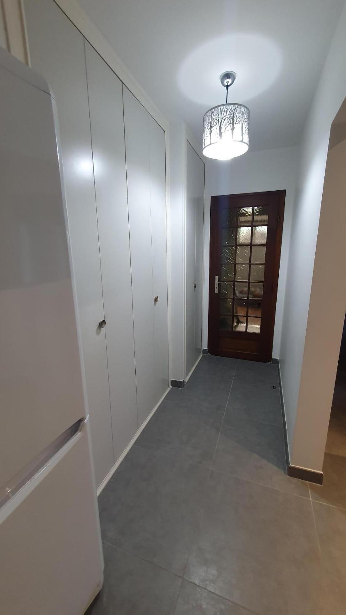 Agreable T3 Entre Lac Et Montagne Seythenex Exterior foto