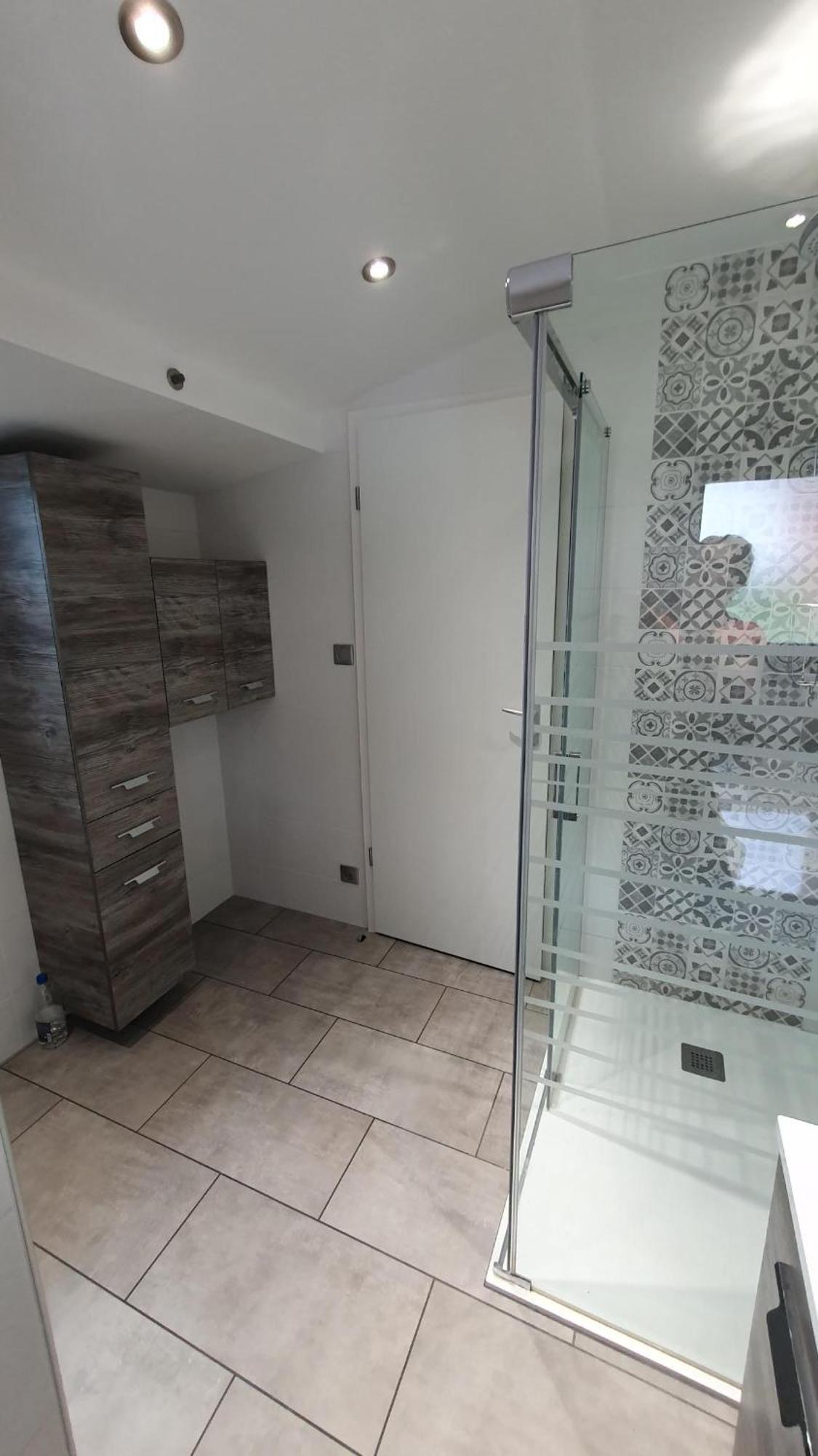Agreable T3 Entre Lac Et Montagne Seythenex Exterior foto