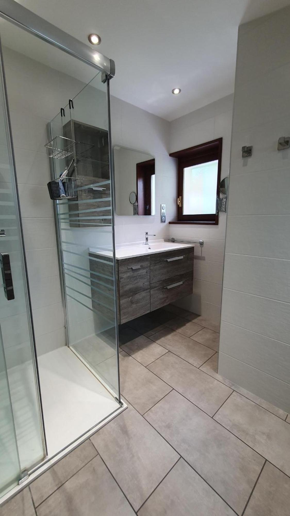 Agreable T3 Entre Lac Et Montagne Seythenex Exterior foto