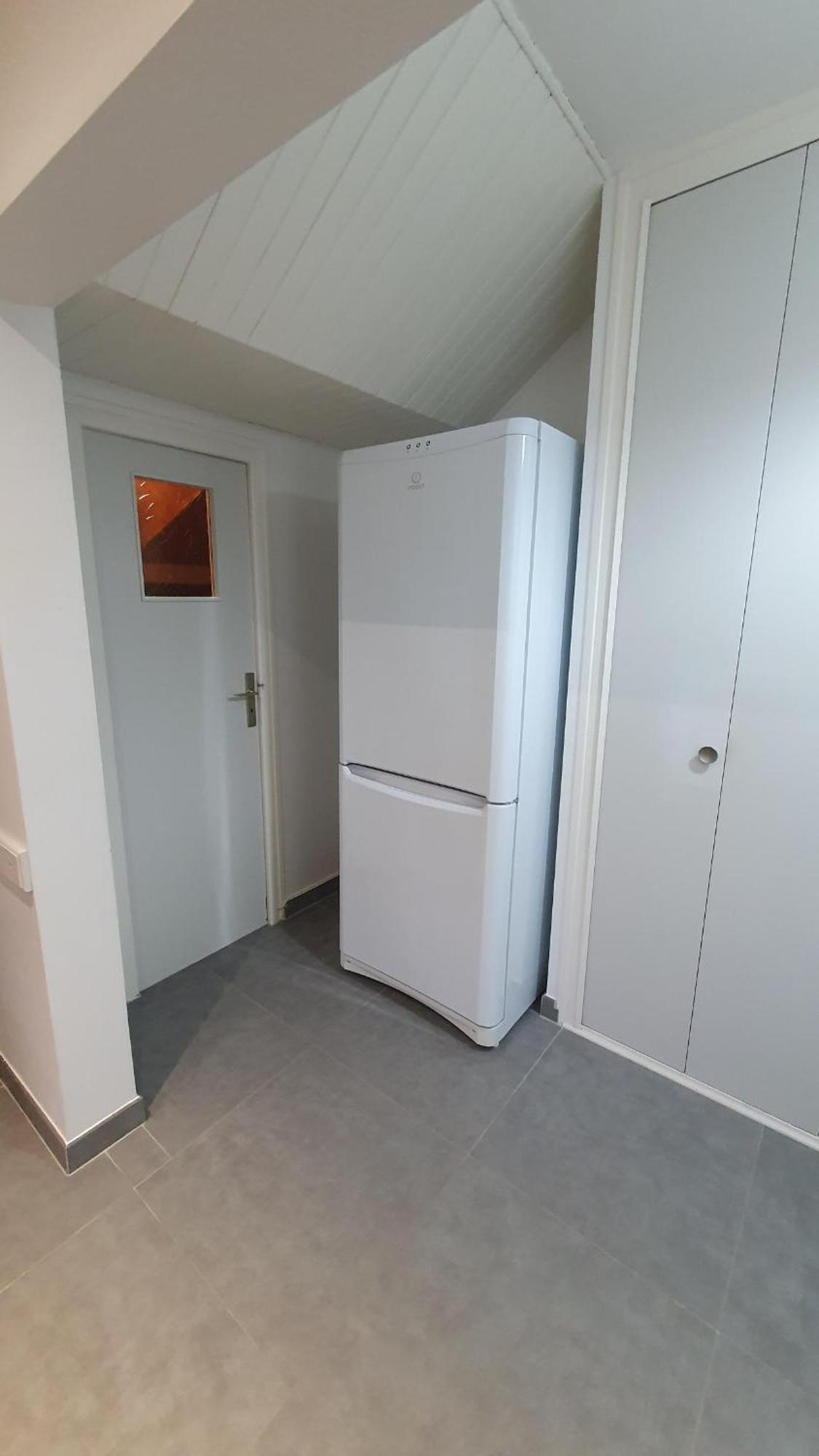 Agreable T3 Entre Lac Et Montagne Seythenex Exterior foto