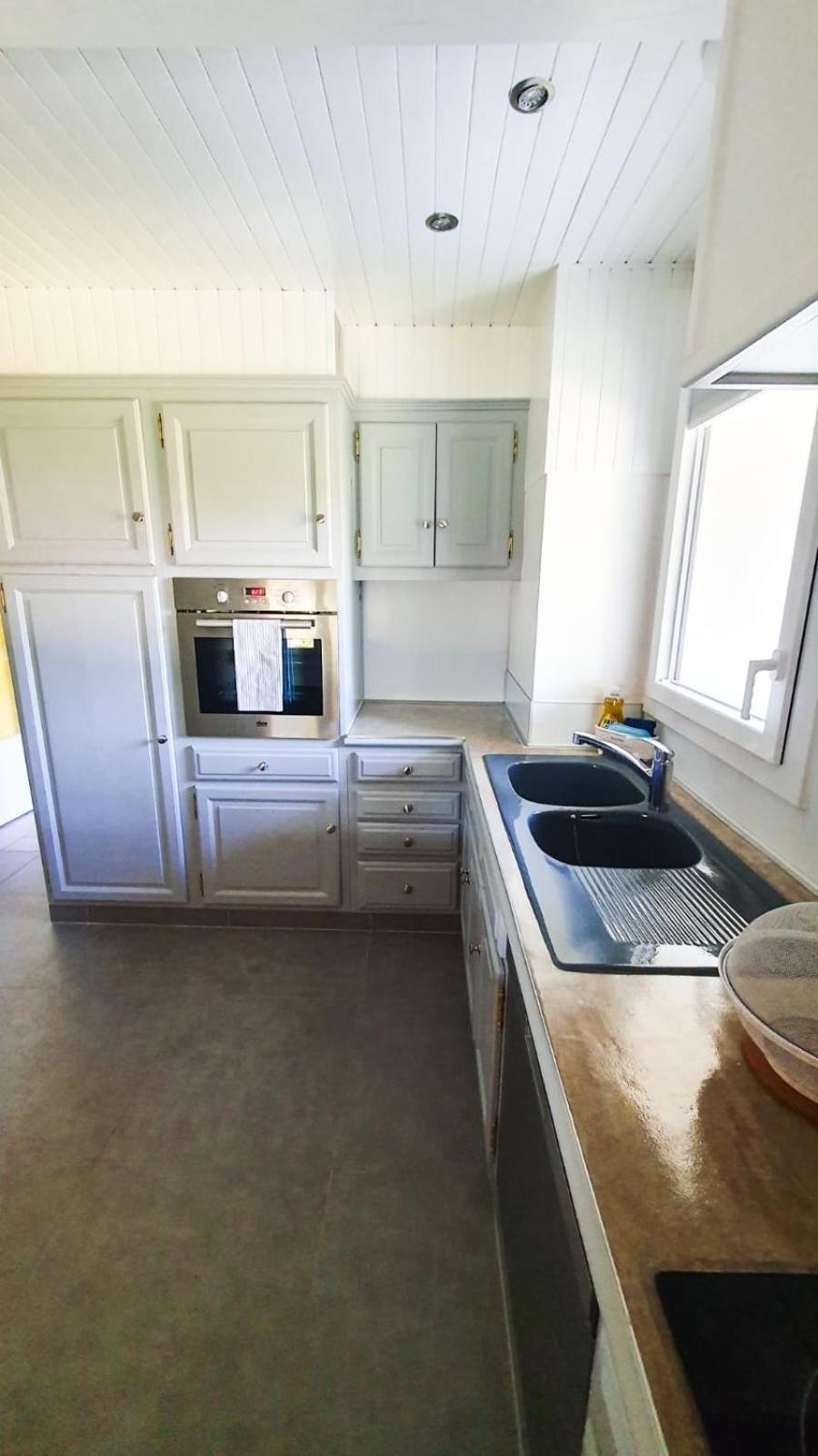 Agreable T3 Entre Lac Et Montagne Seythenex Exterior foto